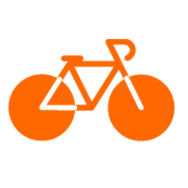 E-Bike- und Fahrradversicherung
